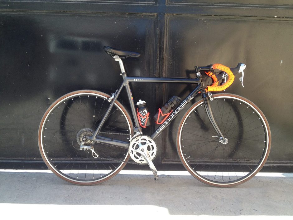 1994 cannondale r300 on sale