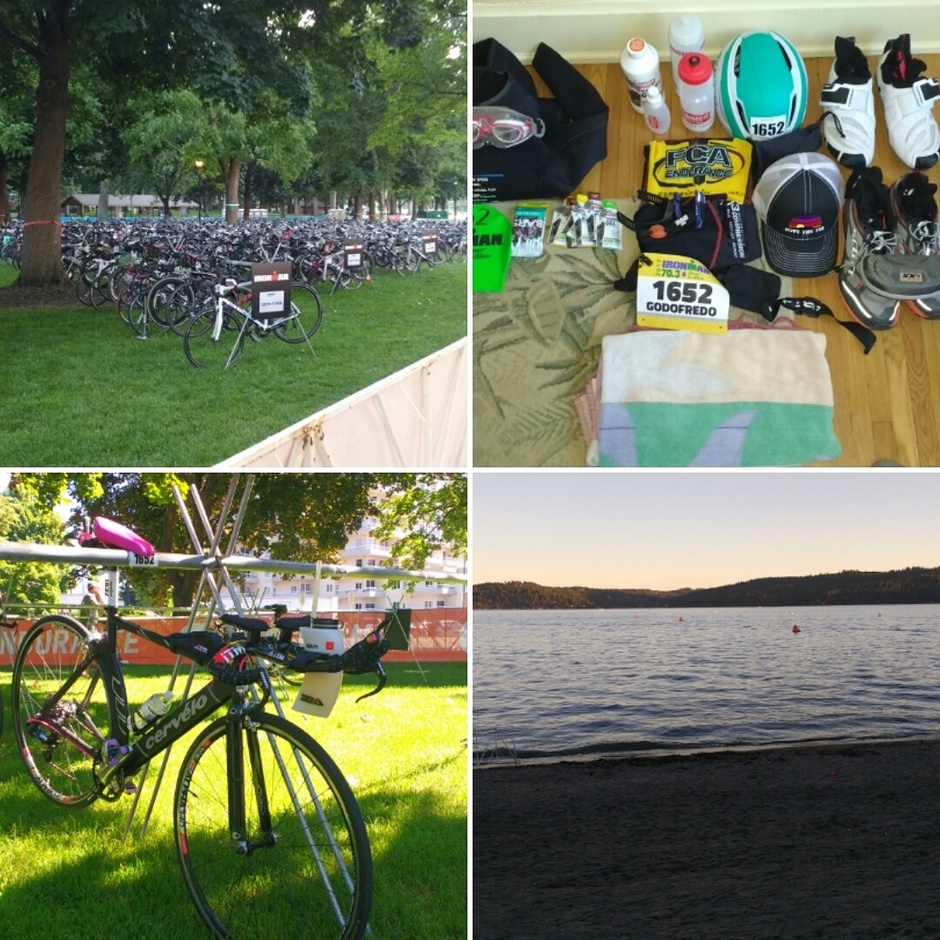 Cervelo p3 sl deals