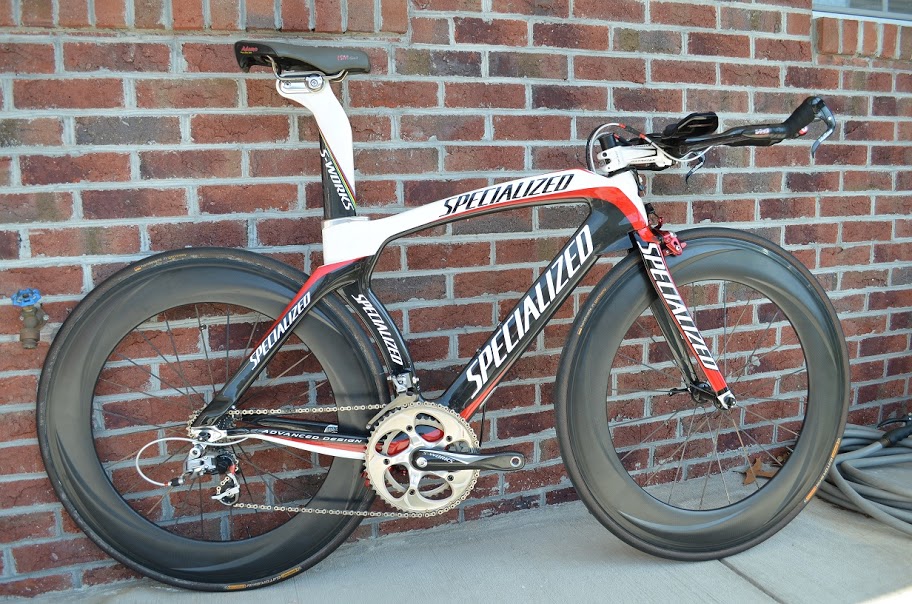 specialised transition tt bike