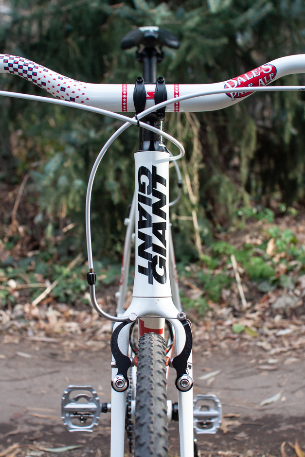 giant tcx 1 2012