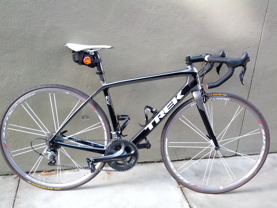 Madone 5.2 2013 2024 www tofrei