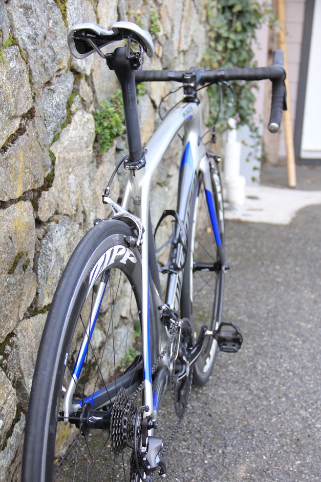 Specialized venge comp 2014 cheap