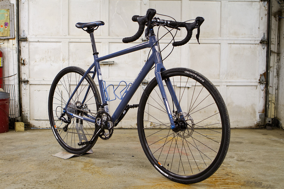 Trek crossrip elite for sale deals