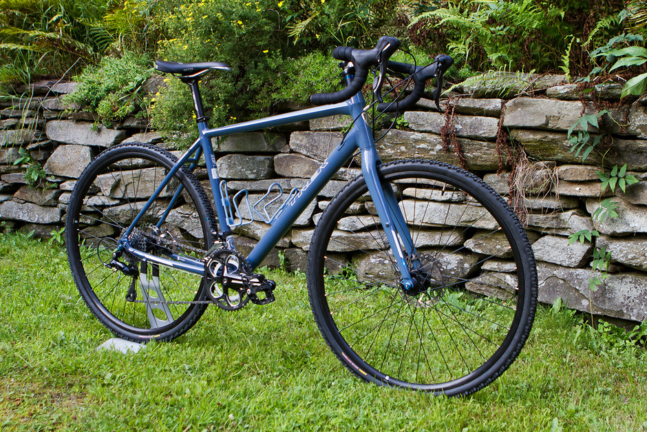 trek crossrip elite blue book