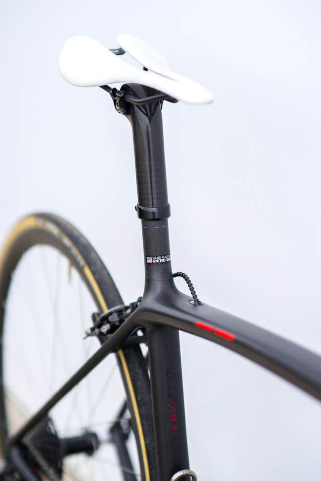 trek emonda seatpost