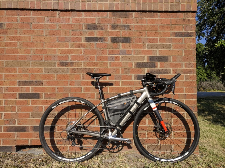 Diamondback airen 1 new arrivals
