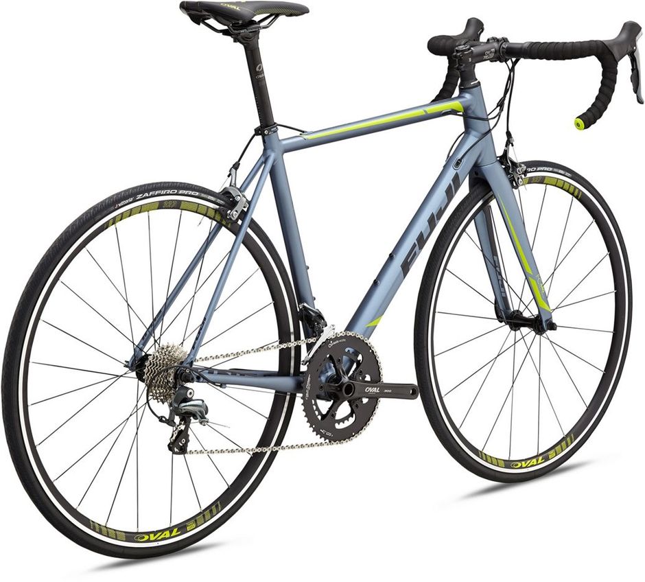 2018 fuji roubaix cheap