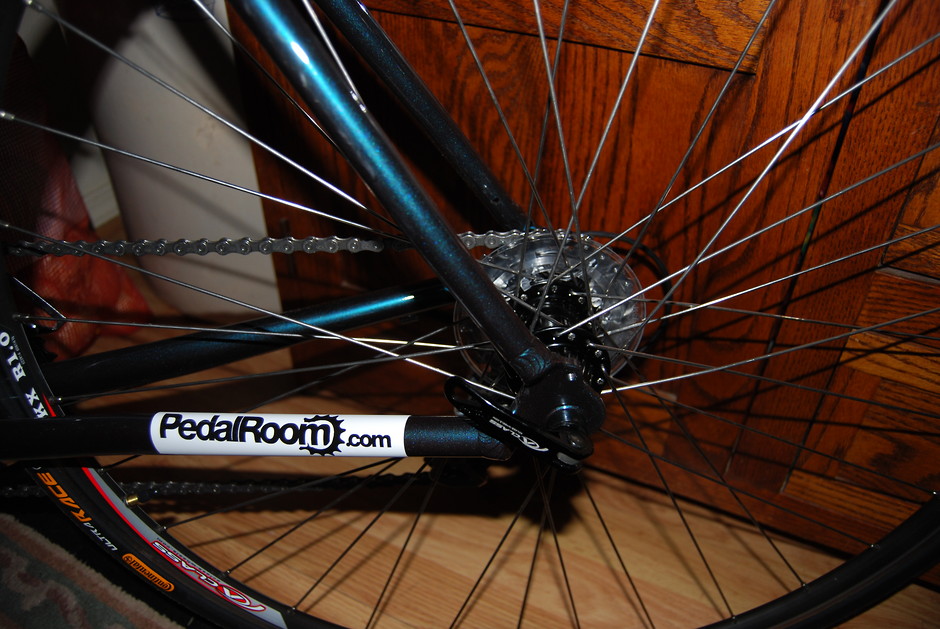 Dawes 2300 sales