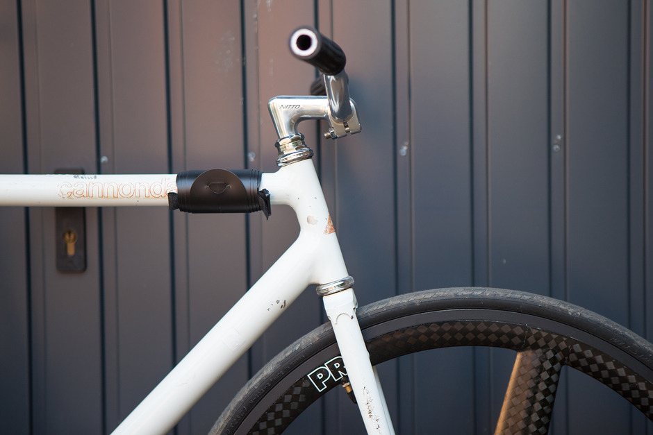Cannondale sr300 new arrivals