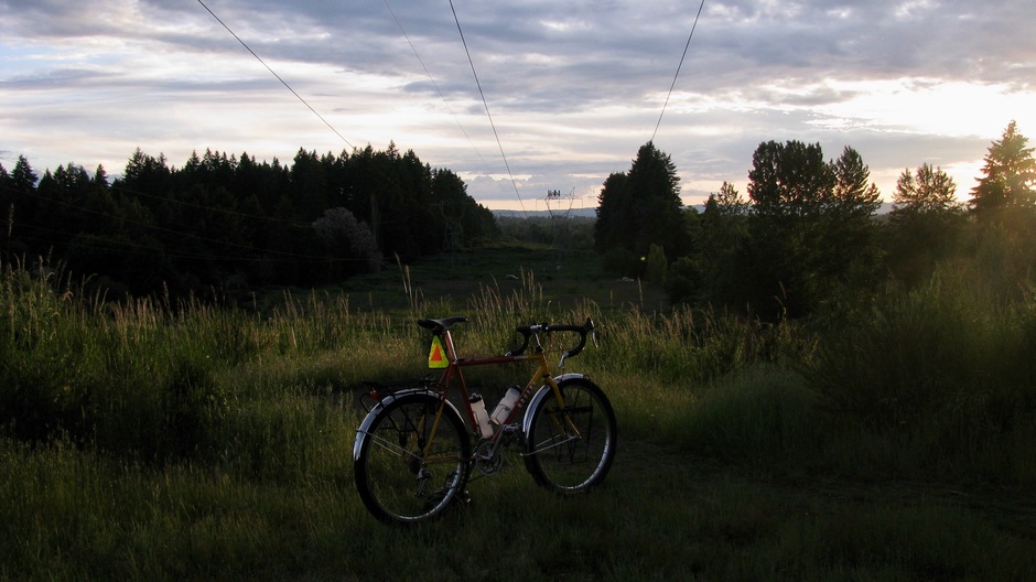 Novara arriba hotsell mountain bike