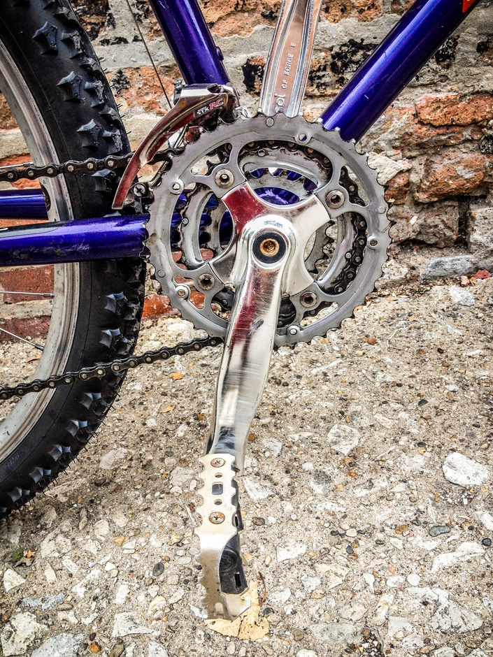 1999 kona lava dome clearance
