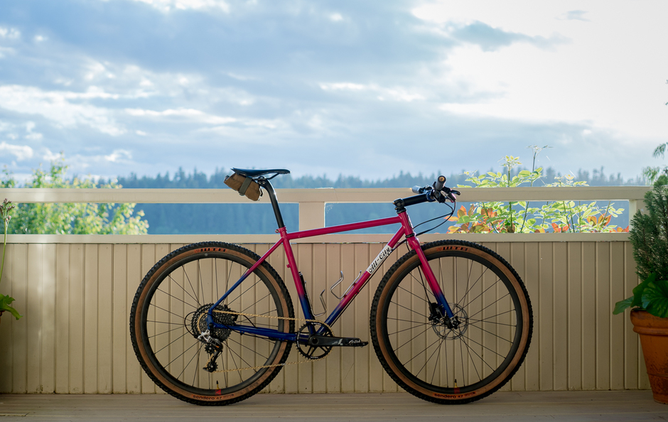 all city macho man 650b