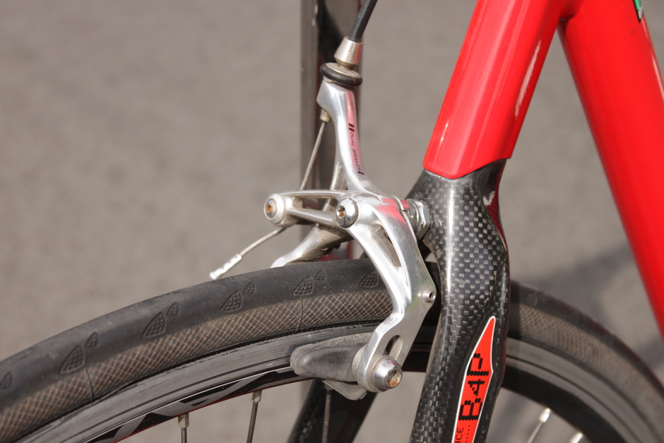 Bianchi ロードバイク B4P 1885 105 売り切れ