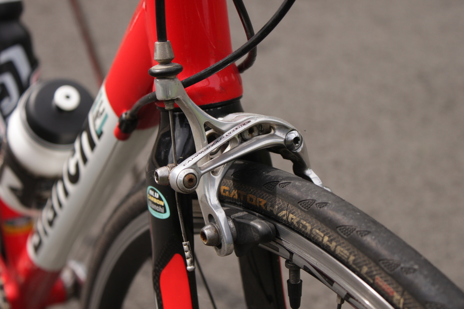 正規品 ヤマハ 【スタンド付き】Bianchi ロードバイク パスバビー B4P MC 1885 激安】 電動自転車 １２AH変更可 105 550  子供