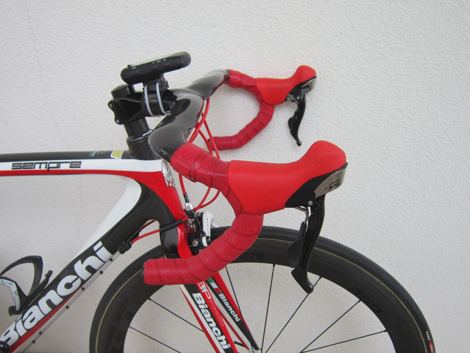 Lightest Road Bike >> 2011 Bianchi Sempre Training Bike - Pedal Room Lightest Road Bike >> 2011 Bianchi Sempre Training Bike - Pedal Room