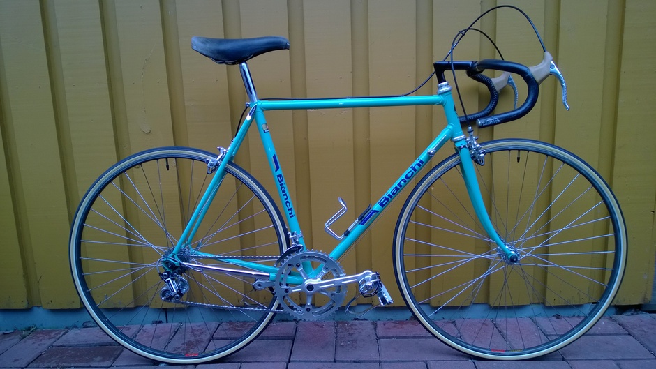 bianchi-specialissima-1982-33250_3.jpg