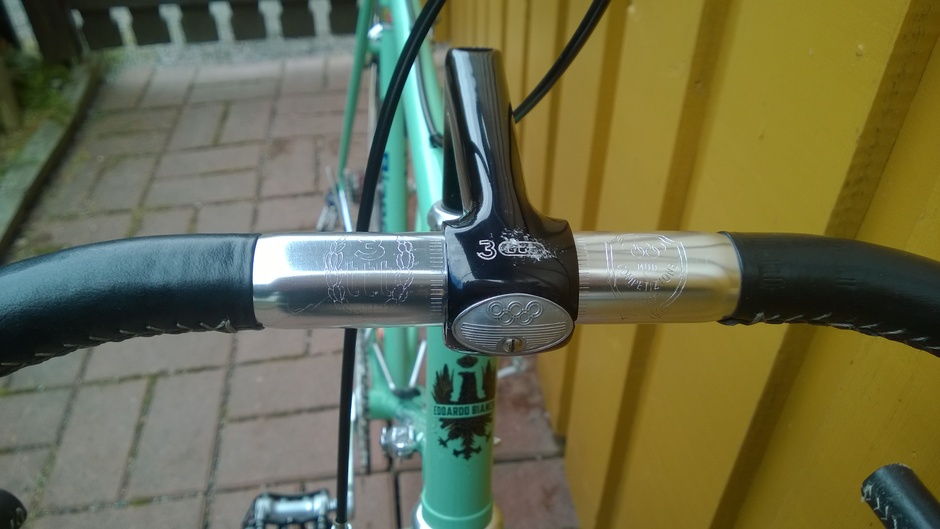 bianchi-specialissima-1982-33250_8.jpg