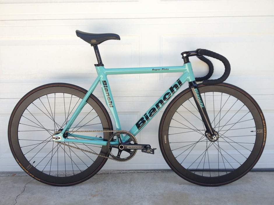 https://www.pedalroom.com/p/bianchi-super-pista-6905_1.jpg