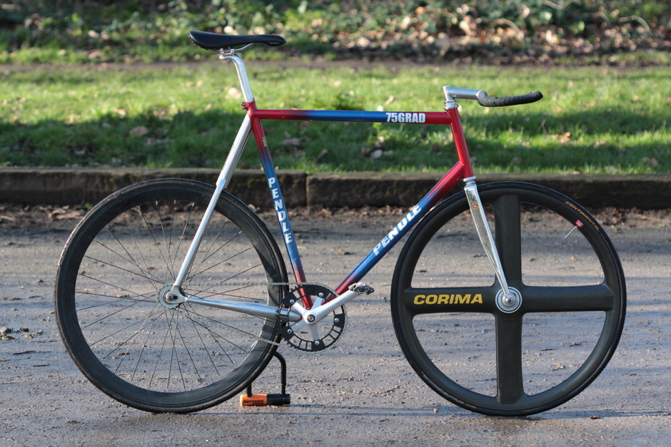 Look Corima. Columbus Max. Keyrin track Bike. Трек Макс р 19. Max tracks