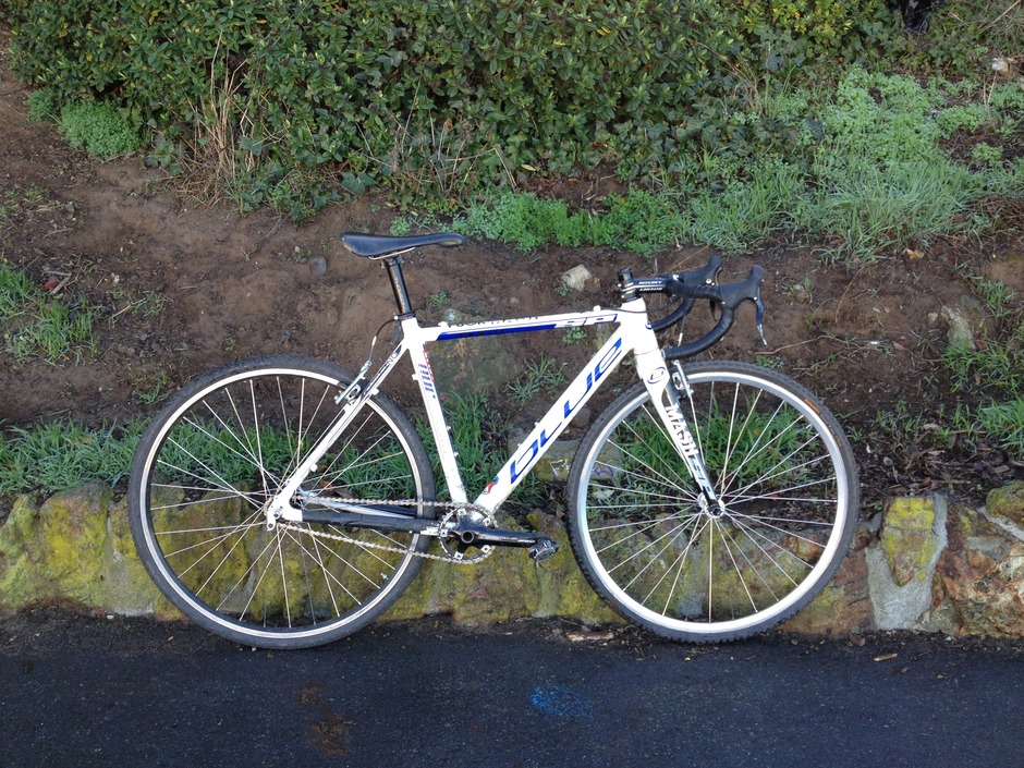 Blue norcross sp cheap