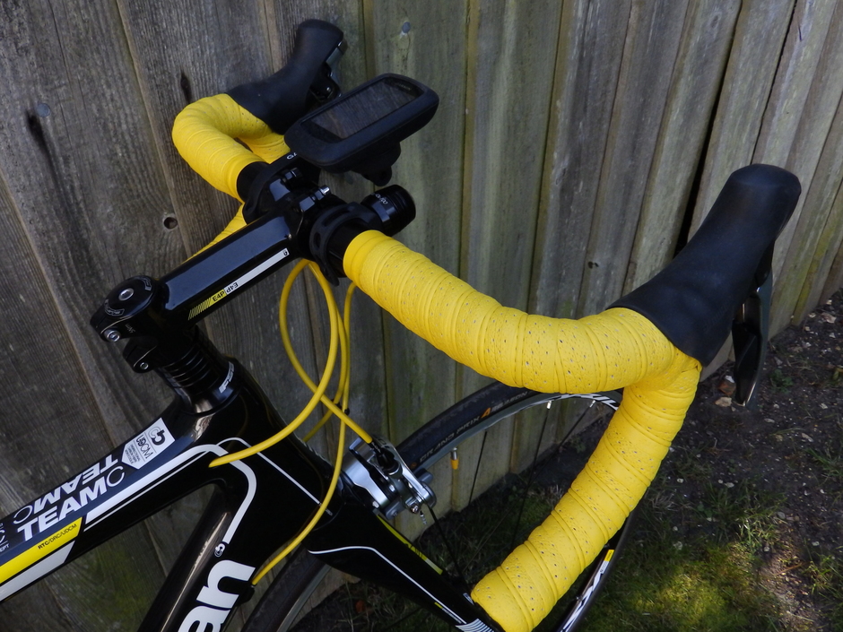 Boardman road team pedal best sale