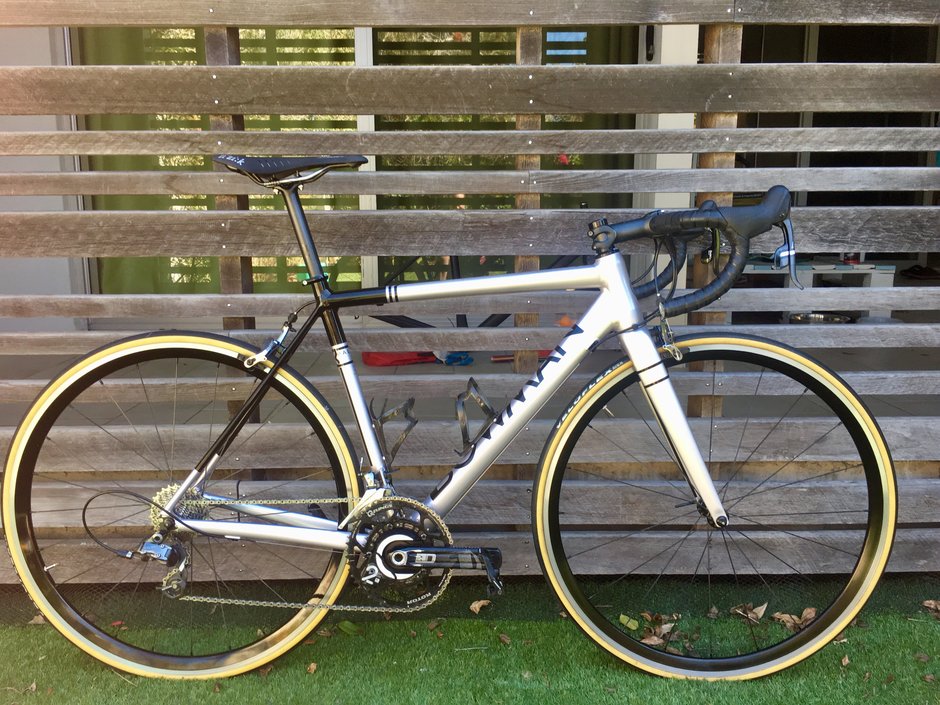 Palace r bike outlet