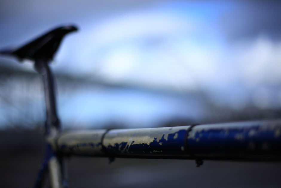 Cannondale criterium best sale series