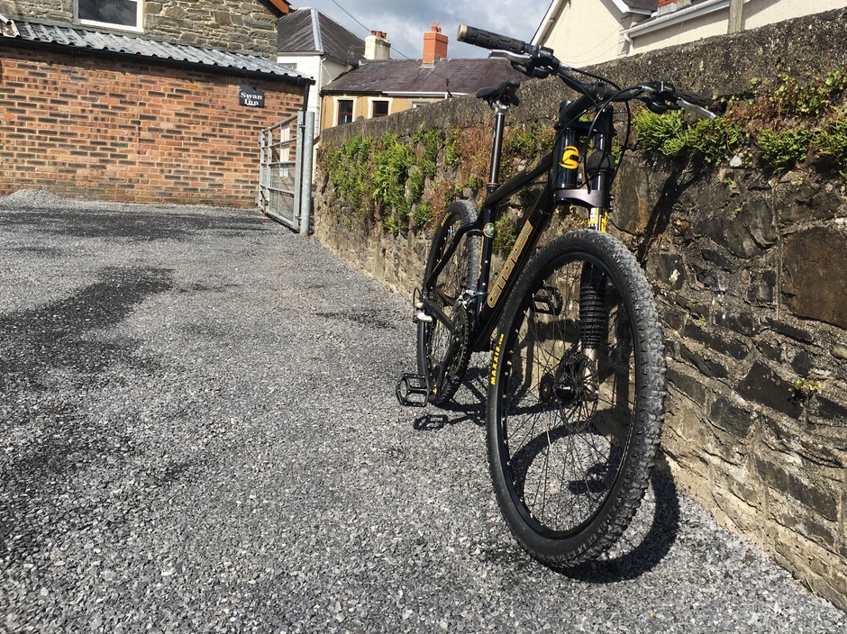 Cannondale f900sx 2025