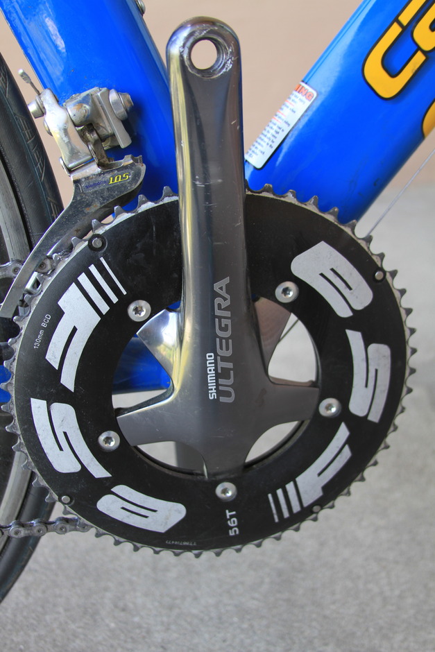 Cannondale r1000 aero online