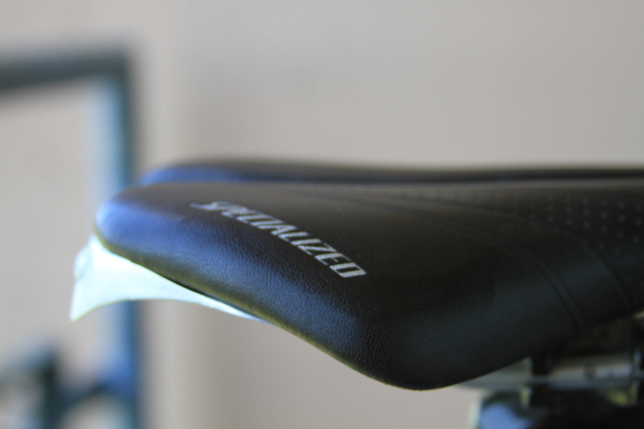 Cannondale r1000 aero best sale