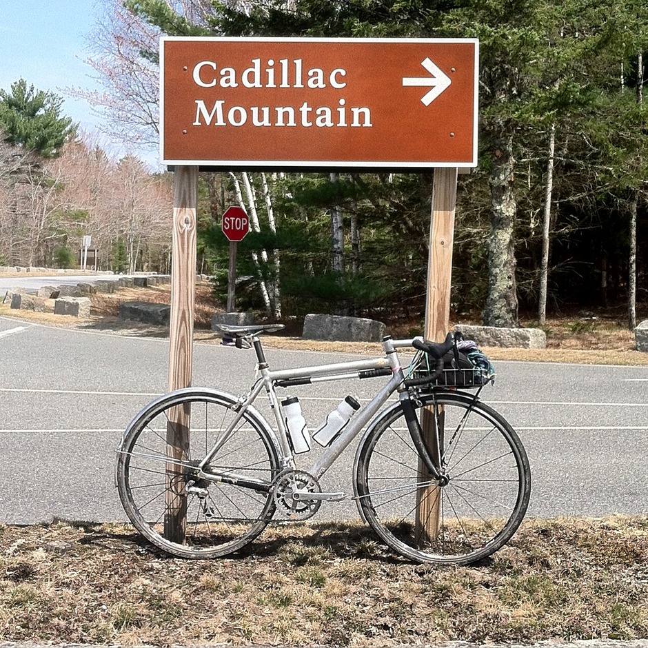 Cannondale cheap warrior 700r