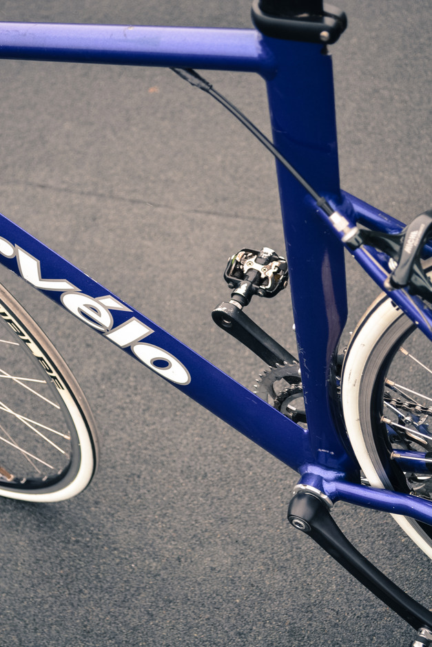 Cervelo p2k deals