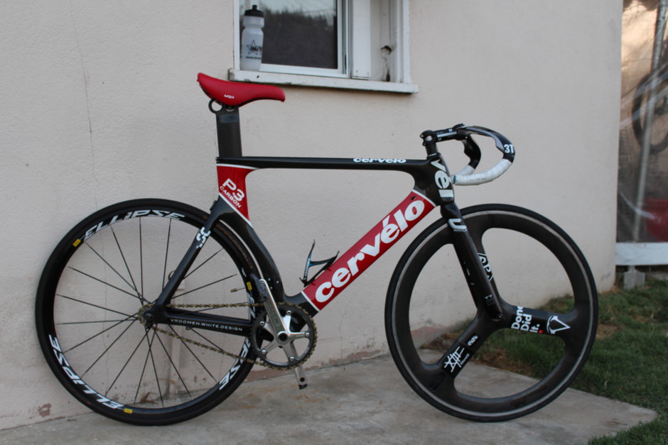 comfortable bicycles for seniors