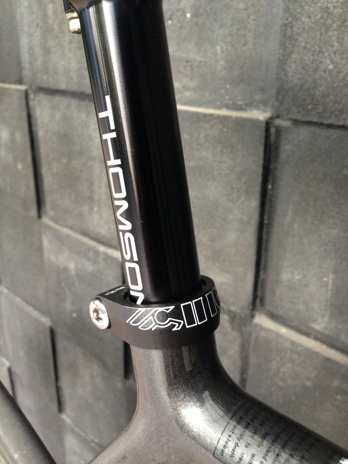 cinelli mash parallax price