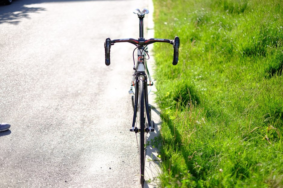 cinelli mecano