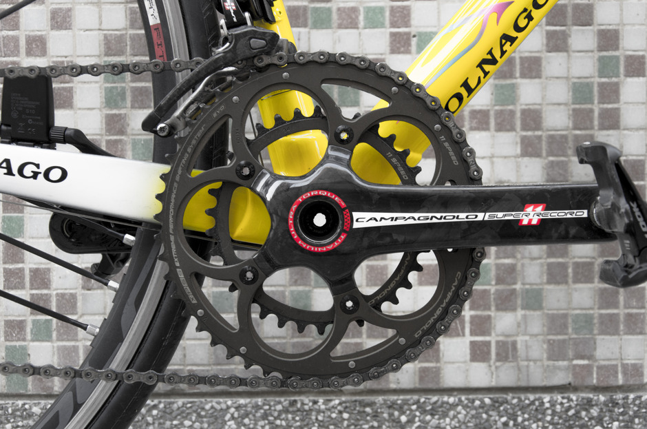 colnago c59 48s
