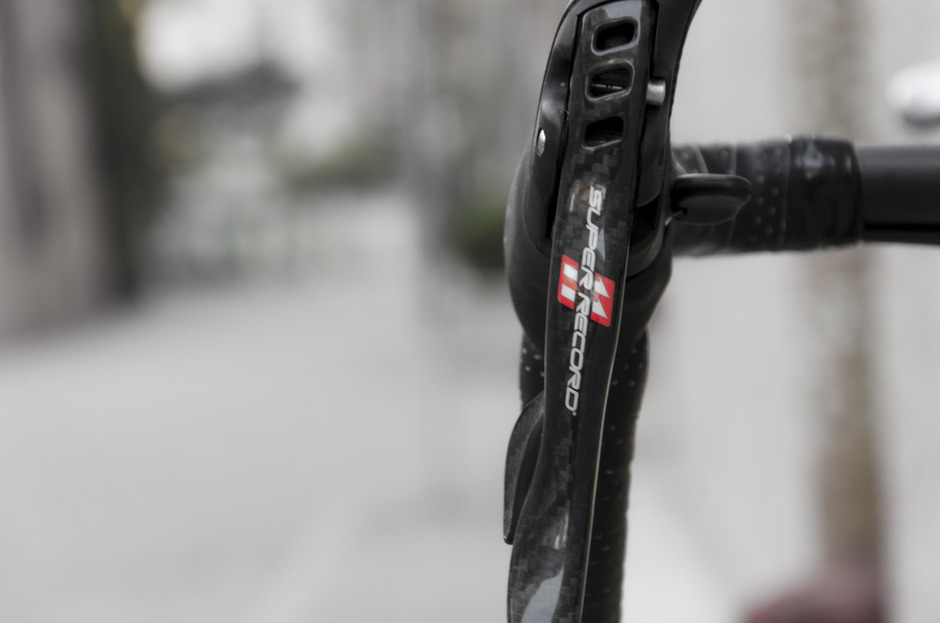 colnago c59 48s