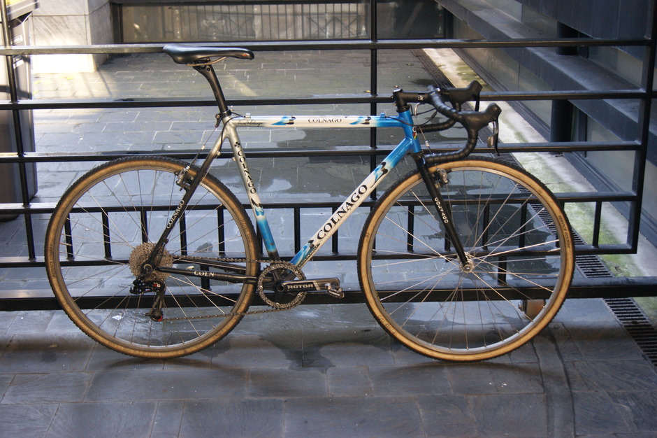 https://www.pedalroom.com/p/colnago-dream-cx-33675_10.jpg