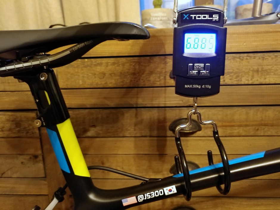 Dura Ace 9000 >> Giant TCR Advanced SL 2 - Pedal Room Dura Ace 9000 >> Giant TCR Advanced SL 2 - Pedal Room