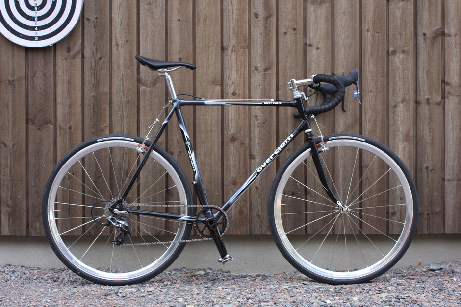 Hunt sprint aero wide sales wheelset