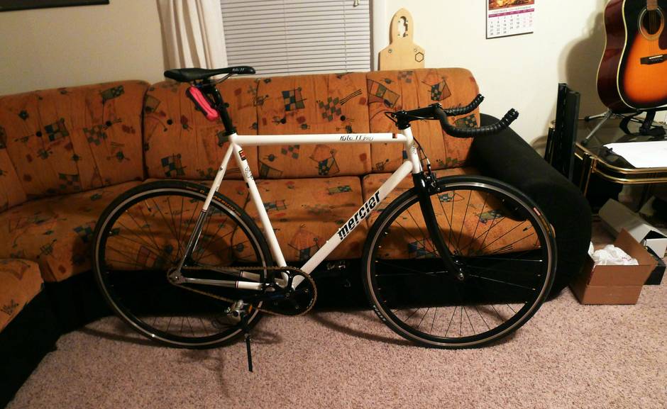 kilo tt pro uk