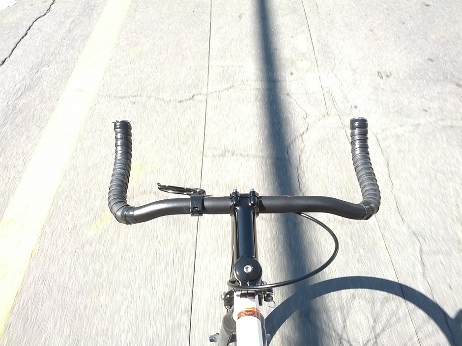 kilo tt pro uk