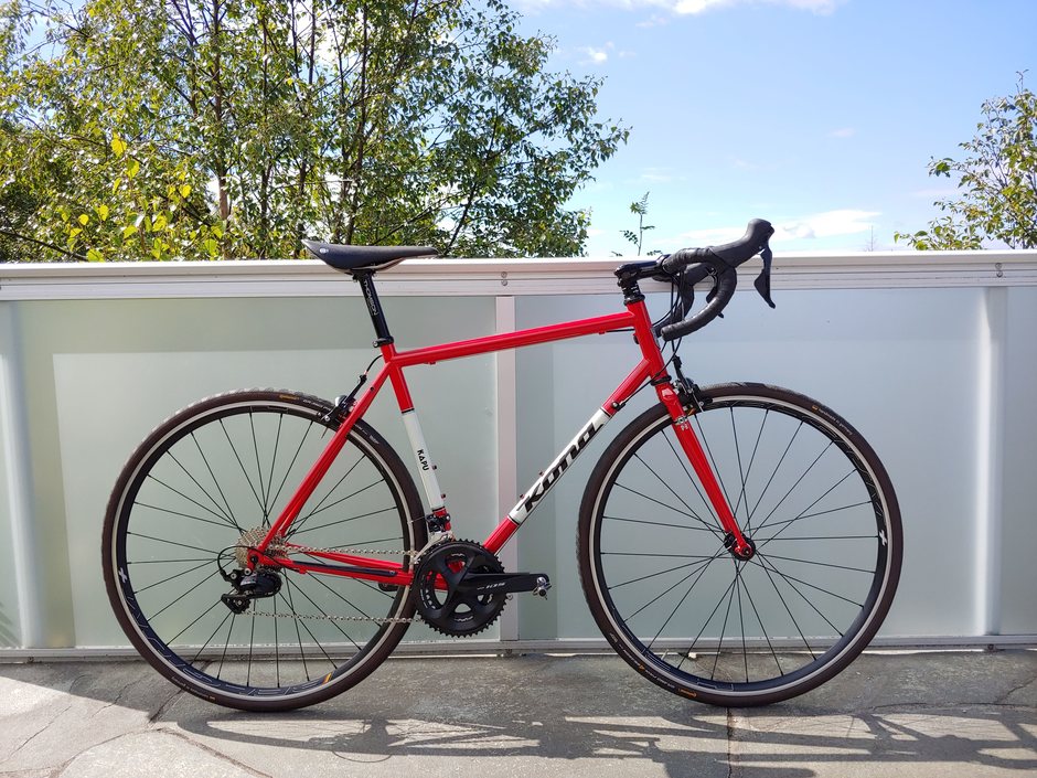 Kona kapu for sale cheap
