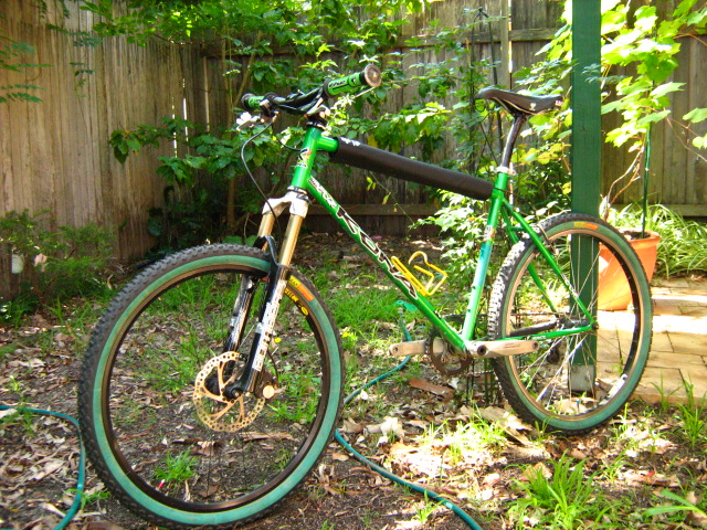 Kona lava dome 1998 best sale