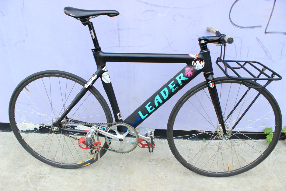 My new bicycle. Leader 735 Official site. Continental leader китайский велик. Leader504x-t. Marathon Electric модель 7в 326ttgs735 6 BRL цена и фото.