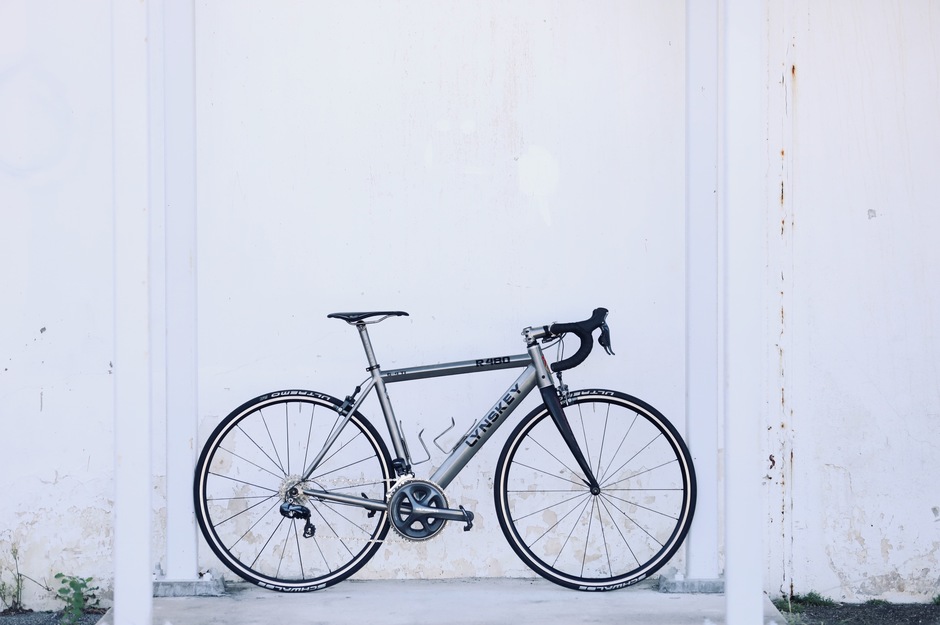 Lynskey r480 sales