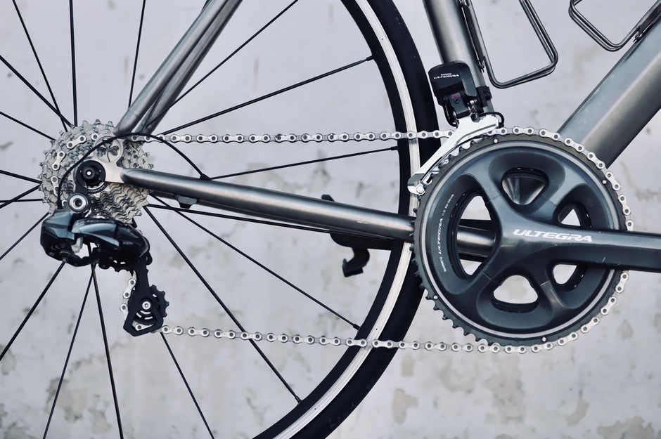 Lynskey r480 deals