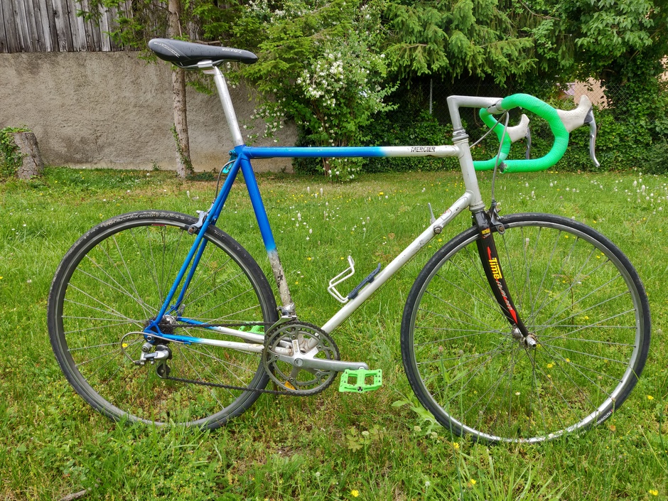 https://www.pedalroom.com/p/mercier-40343_2.jpg