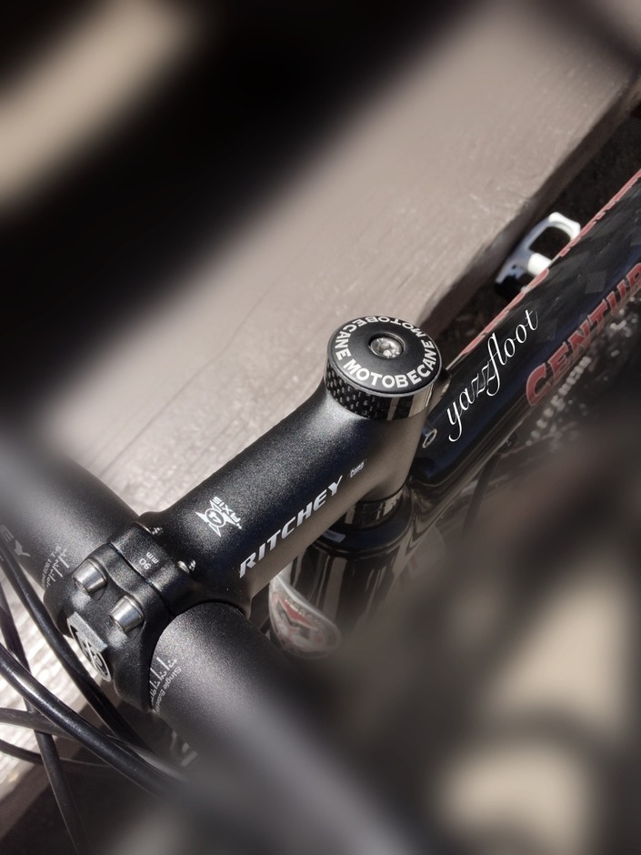 Motobecane century 2025 comp