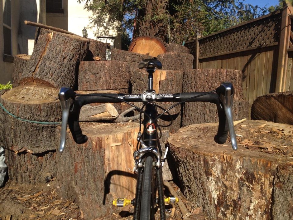 Motobecane immortal pro hotsell